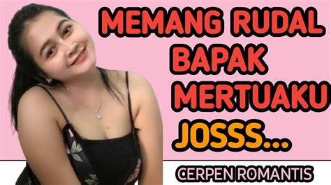 Bokep Indo Pasangan Selingkuh Di Hotel Melati